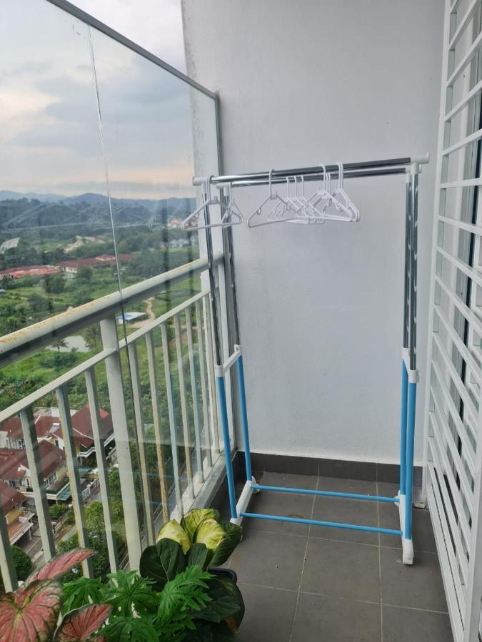 Musytari@bangi For Muslim Bandar Baru Bangi
